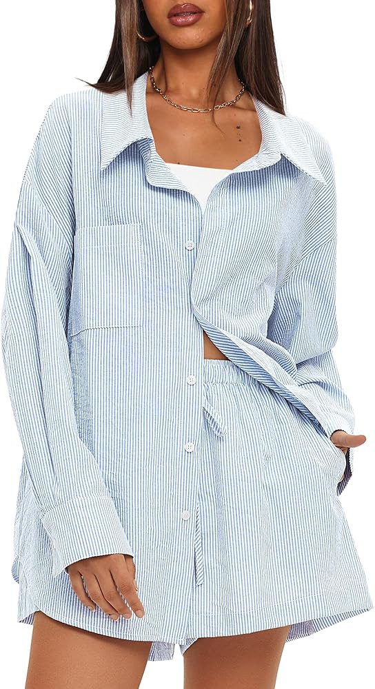 Darong | Amazon (US)