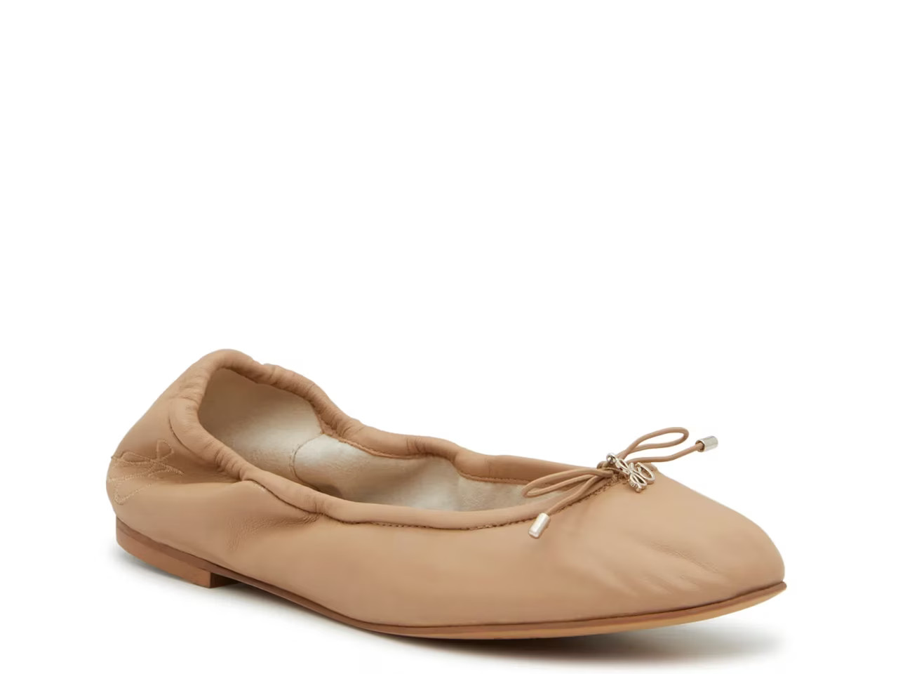 Sam Edelman Felicia Ballet Flat | DSW