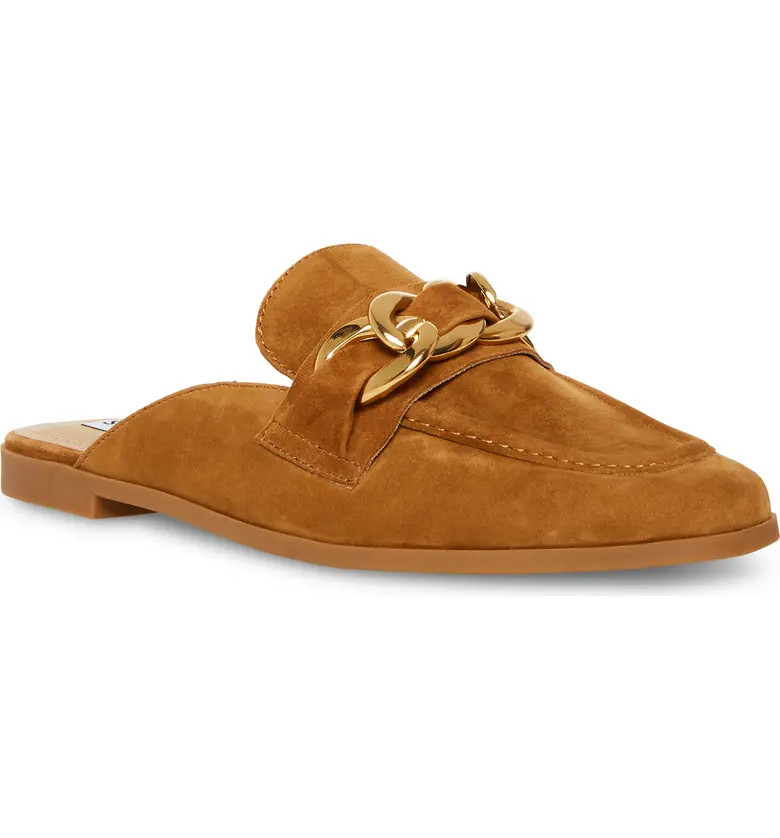 Cassady Loafer Mule (Women)STEVE MADDEN | Nordstrom