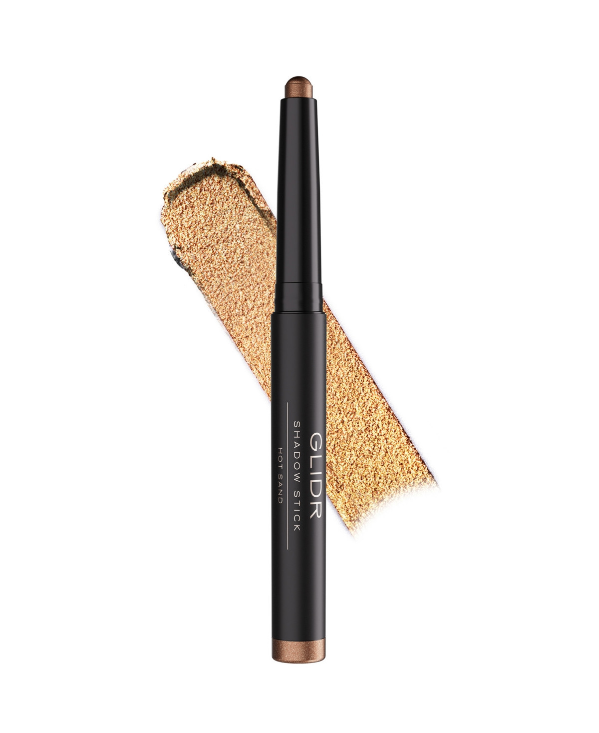 Anastasia Beverly Hills Eye Shadow Stick - Hot Sand | Macy's