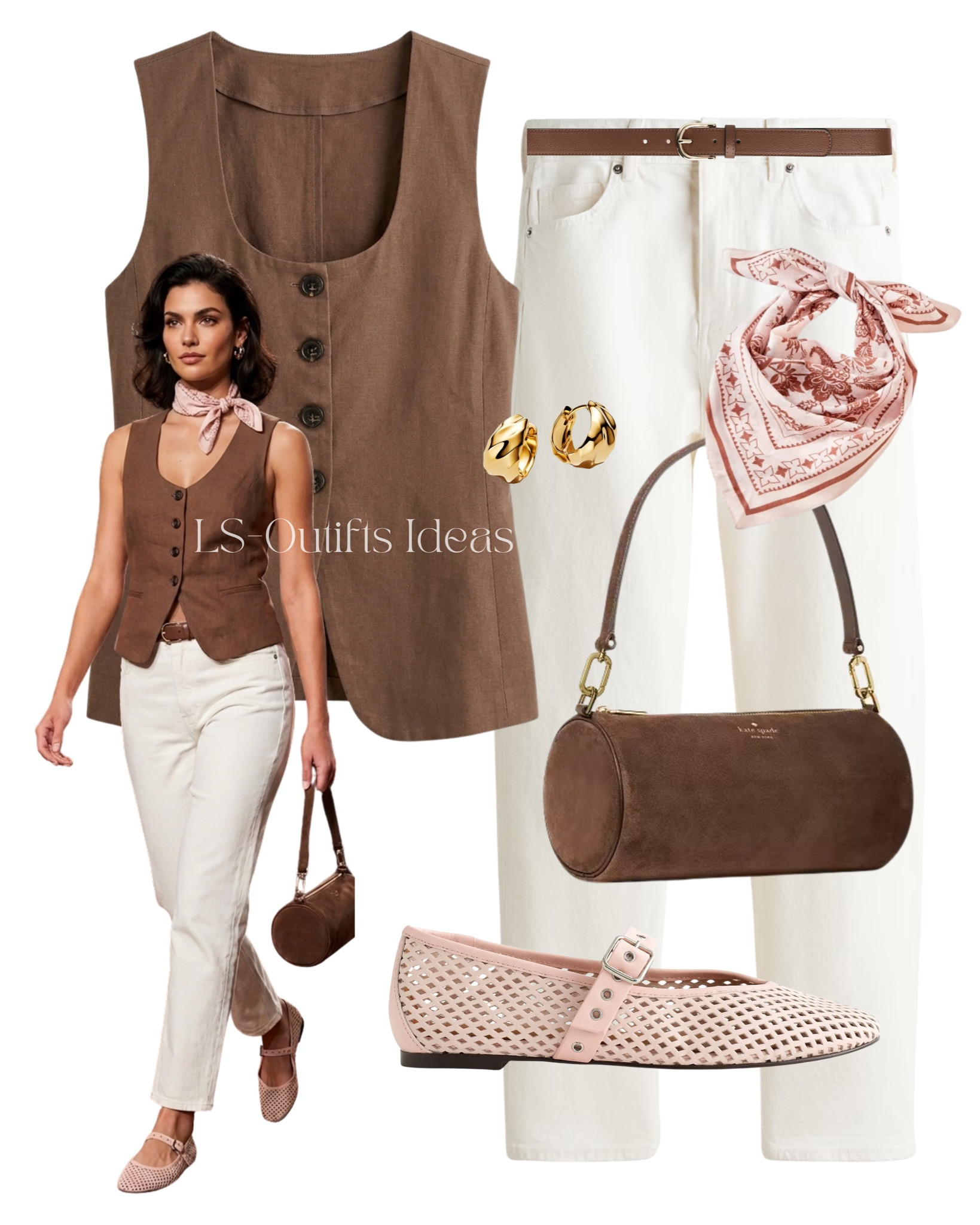 #LTKMothersDay #LTKootd #LTKWorkwear