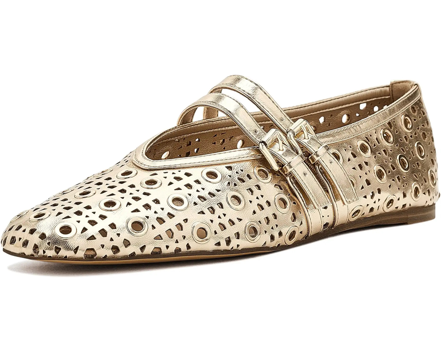Women's Steve Madden Lydia-P | Zappos.com