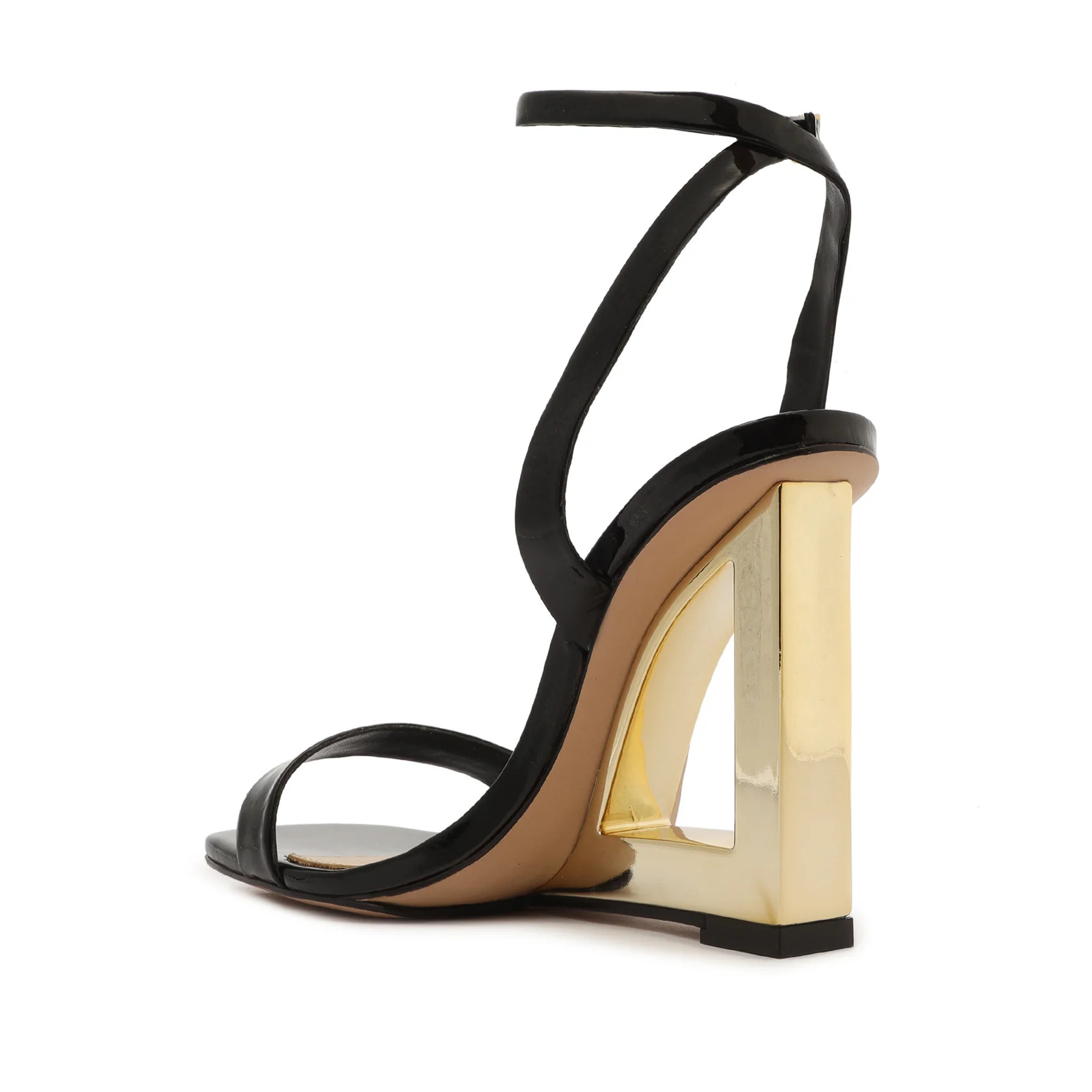 Filipa Sandal | Schutz Shoes (US)
