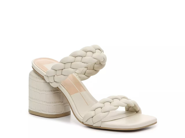 Dolce Vita Natie Sandal | DSW