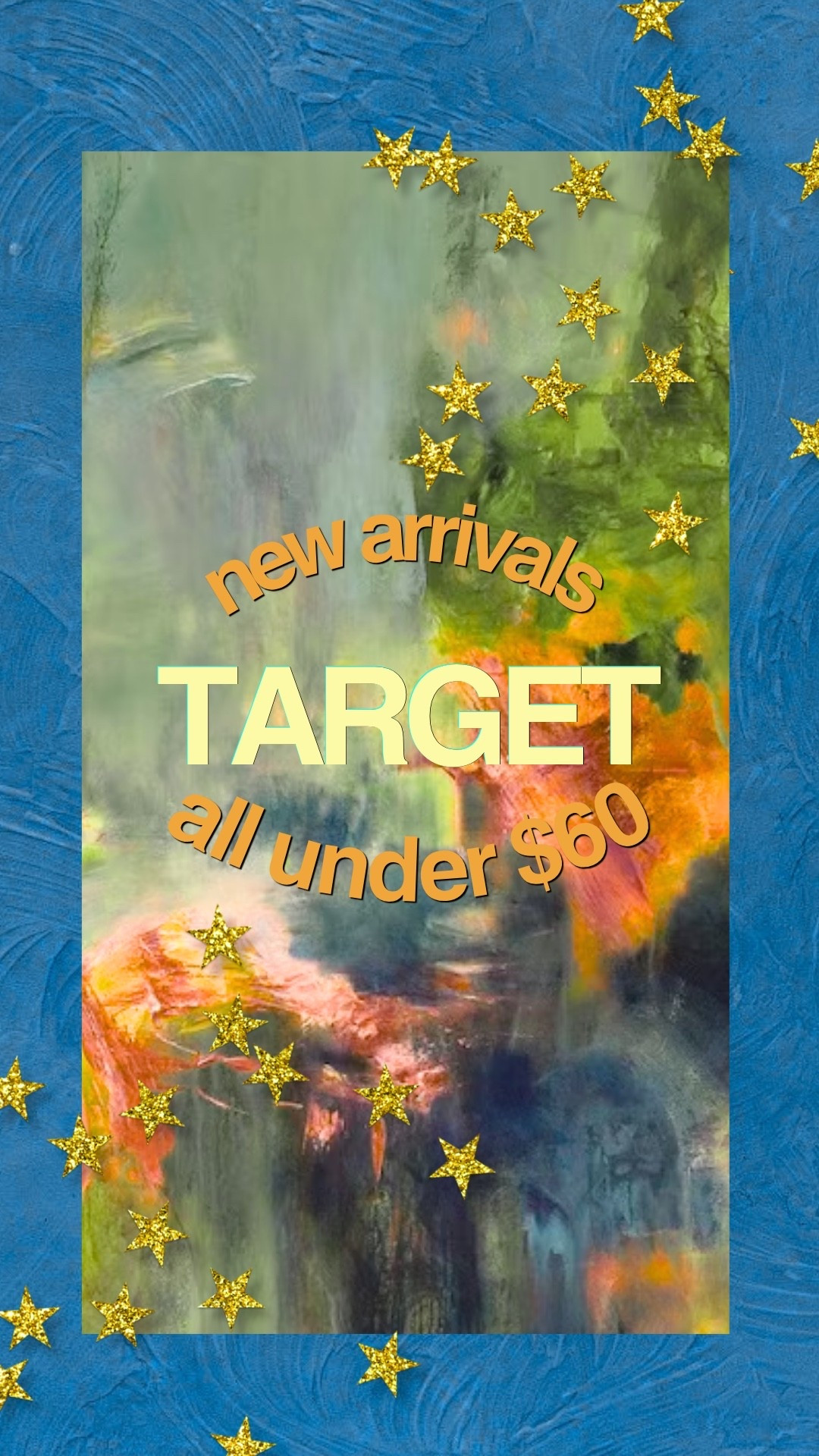 New arrivals in the beauty/accessory aisles of Target! 💫✨🤌🏼

#LTKBeauty #LTKSeasonal