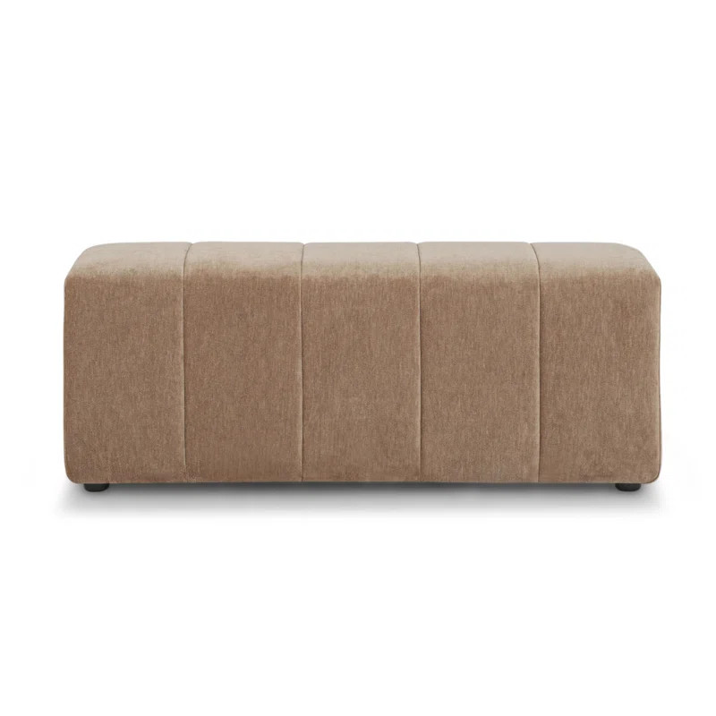 Upholstered Bench | Wayfair North America