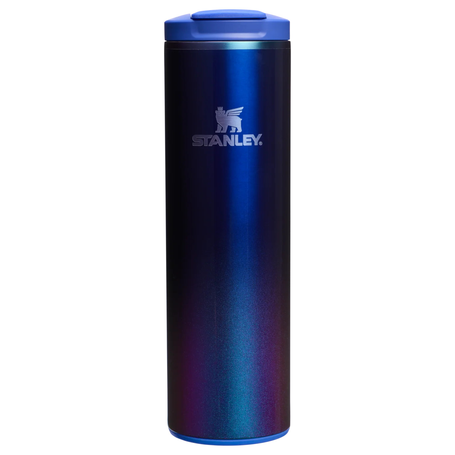 The AeroLight™ Transit Bottle | 16 OZ | Stanley | Stanley PMI US