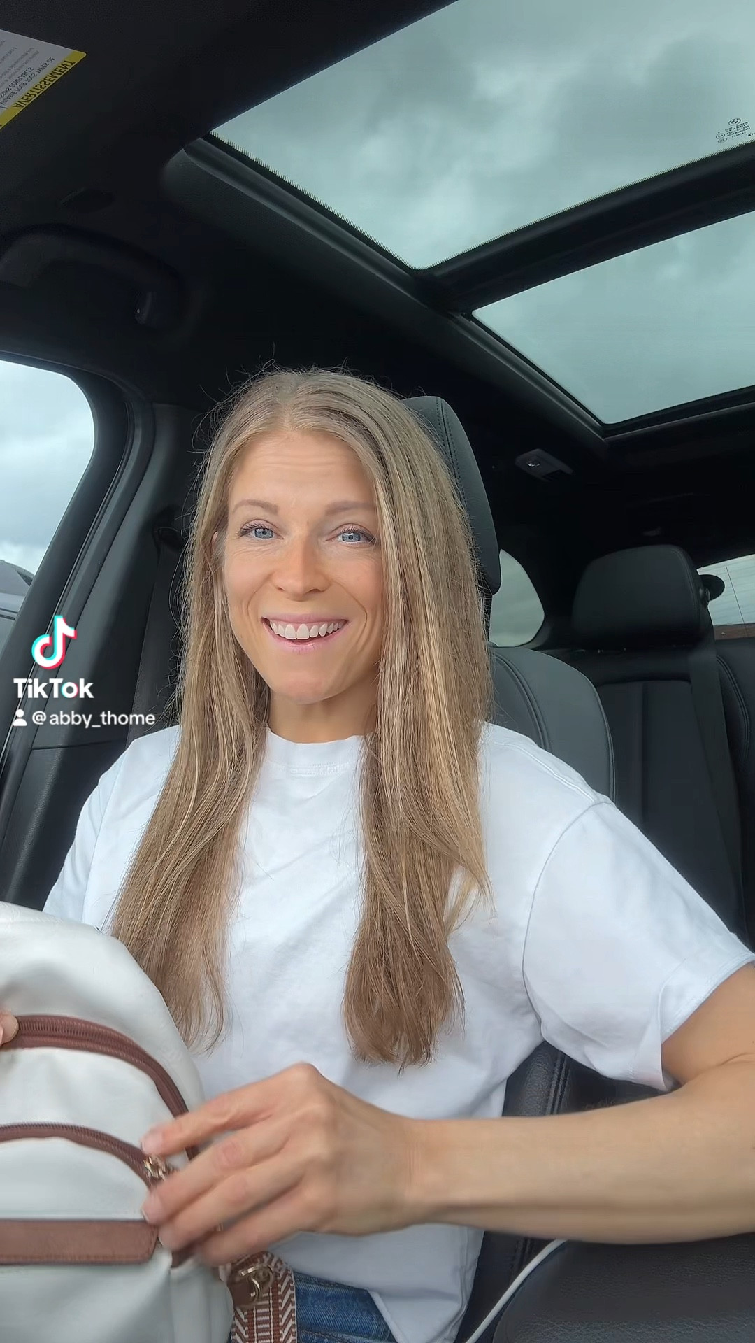 You all know i’m not a big makeup girl BUT these items from the Sephora sale are my absolute favorite!! I use the Isle of Paradise tanning drops multiple times a week at night mixed with a little bit of my face  lotion and you’ll wake up with a sunkissed glow! ☀️

#LTKSaleAlert #LTKBeauty