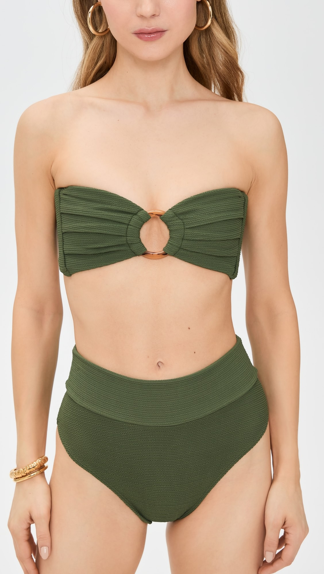 Montce | Shopbop