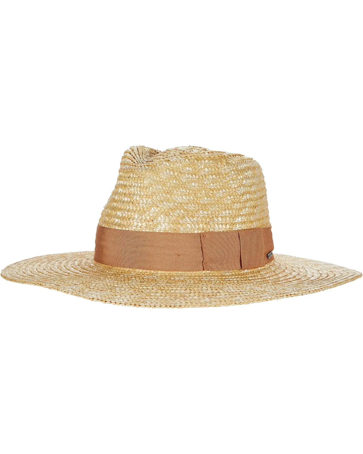 Joanna Hat | Zappos