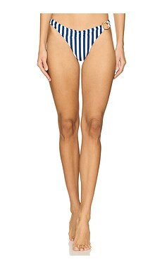 Diane Bikini Bottom
                    
                    Bananhot | Revolve Clothing (Global)