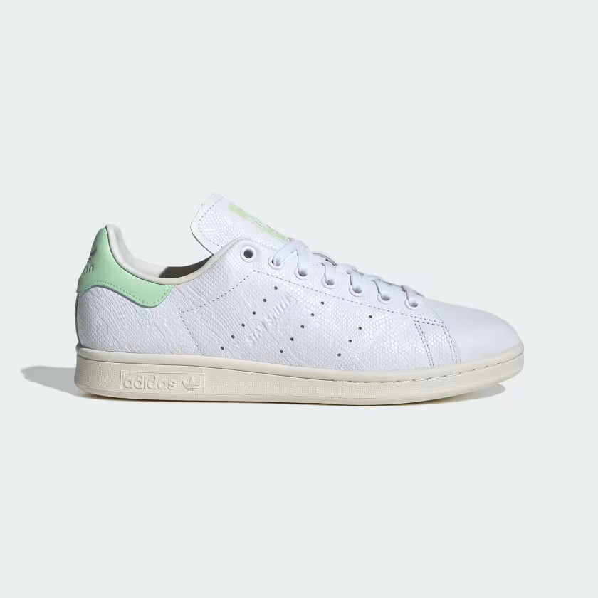 Stan Smith Shoes | adidas (US)