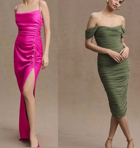 Ordered both of these for weddings this spring and fall! Talk about show stopper 

#LTKstyletip #LTKwedding