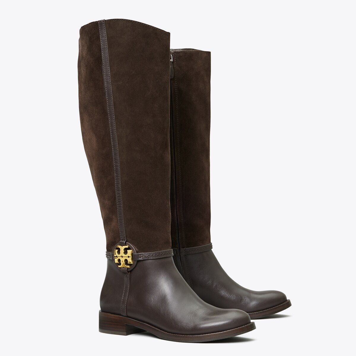 Miller Boot | Tory Burch (US)