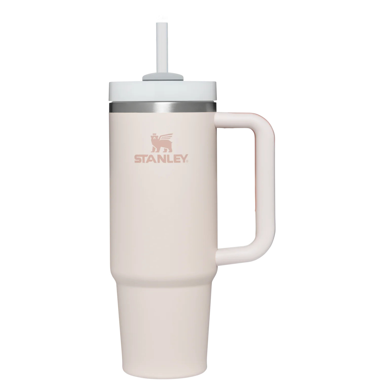 The Quencher H2.0 Flowstate™ Tumbler | 30 OZ | Stanley 1913 (US)