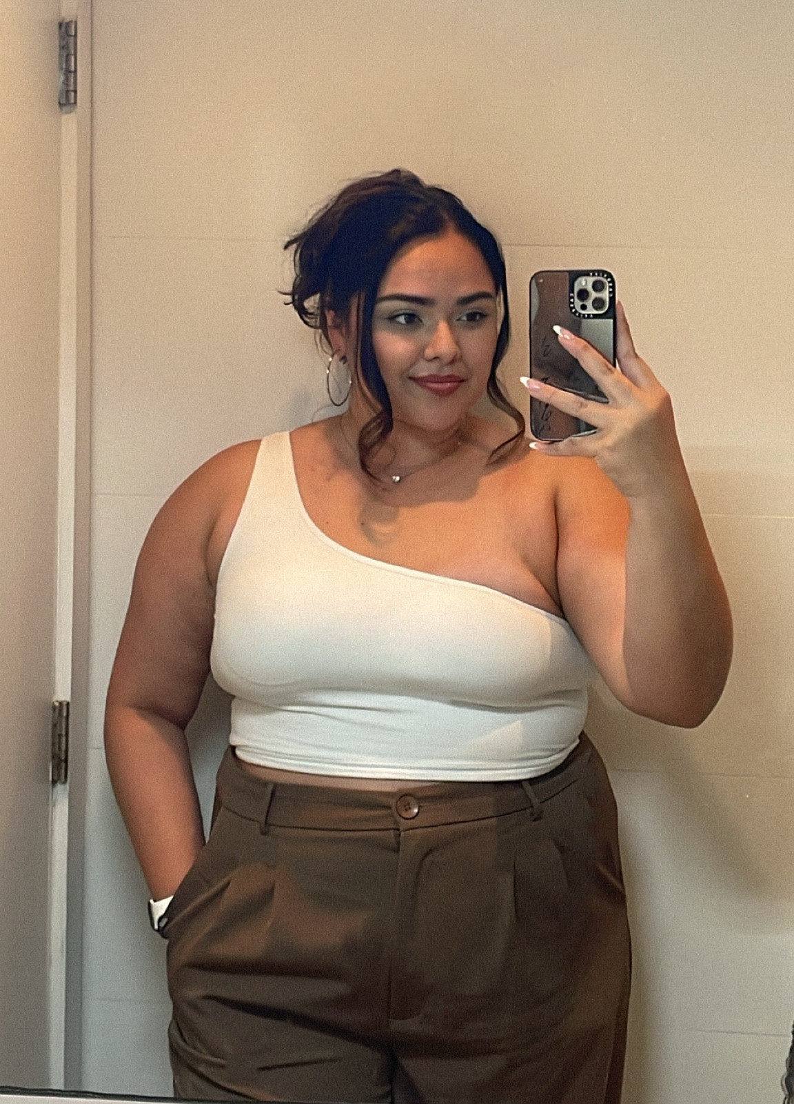 night out 🤎

#LTKcurves #LTKGiftGuide #LTKfit