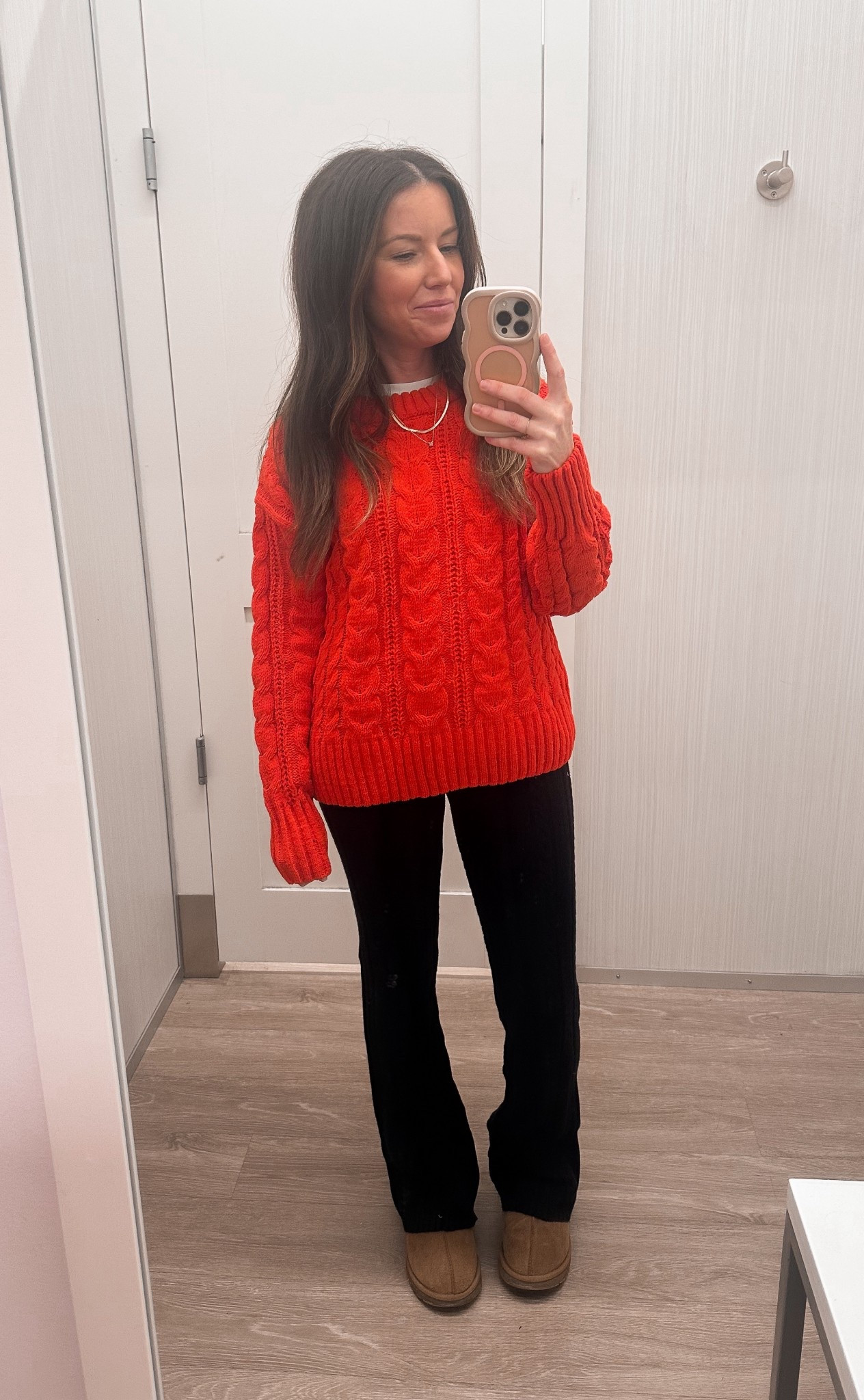 So a cute outfit idea for the holidays!

#LTKPetite #LTKFindsUnder50 #LTKootd