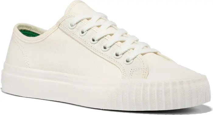 P.F. Flyers Center Low-Top Sneaker | Nordstrom | Nordstrom