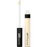 Maybelline Fit Me Concealer | Ulta