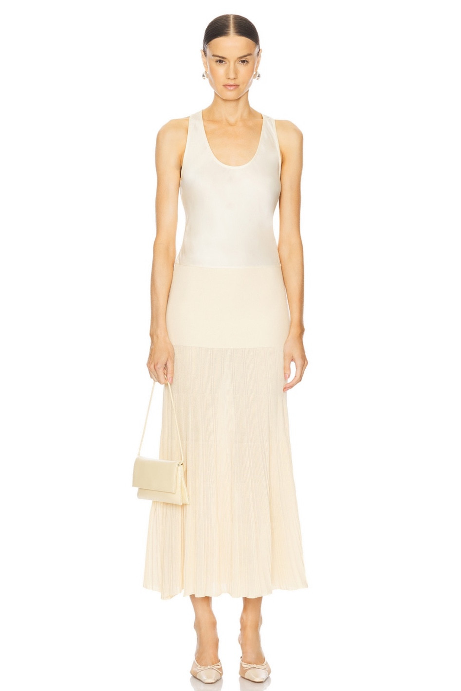 Soleil Dress 

#LTKTravel #LTKParties #LTKStyleTip