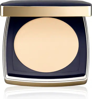 Double Wear Stay-in-Place Matte Powder Foundation | Nordstrom