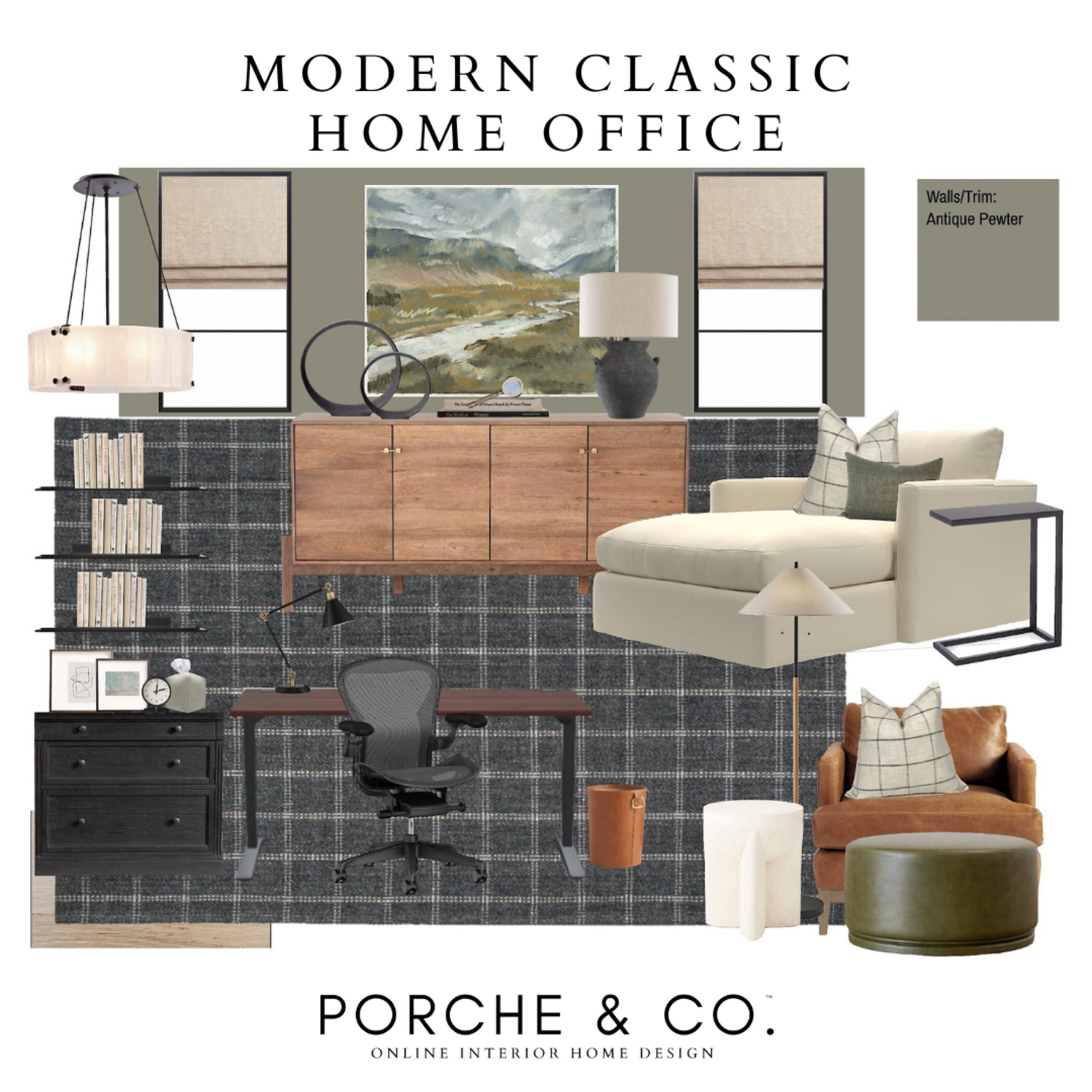 Home office inspo, home office mood board, study mood board, home office design ideas, home office decor 

#LTKstyletip #LTKsalealert #LTKhome