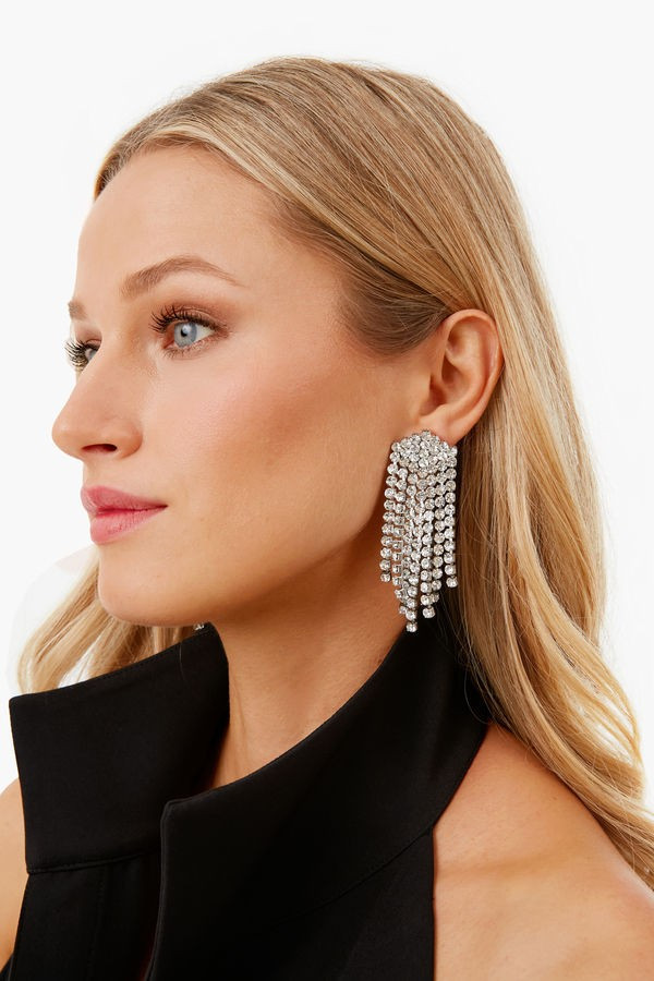 Roxie Earrings | Tuckernuck (US)