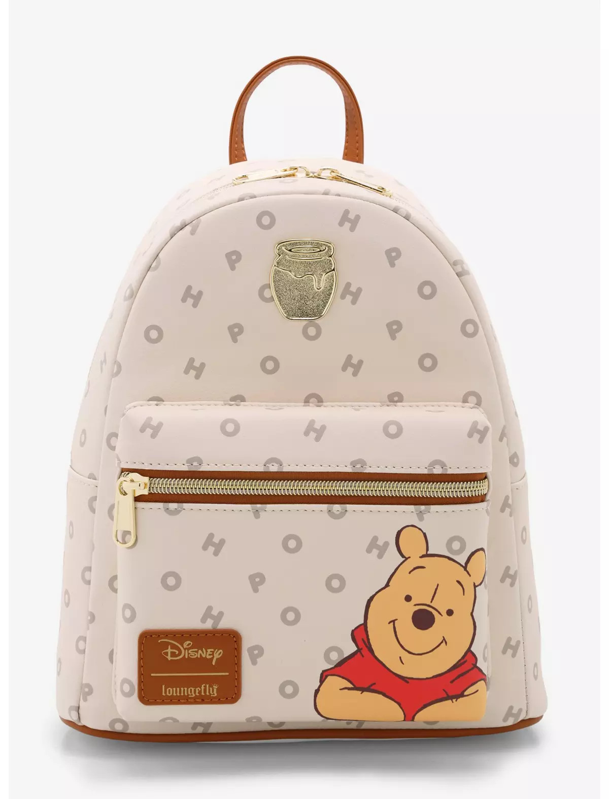 $49.90 | Hot Topic