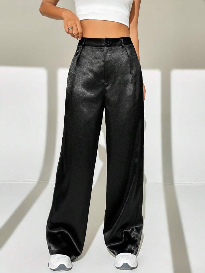 SHEIN Coolane     Always stay one step ahead in the latest trends, tailored to you. | SHEIN