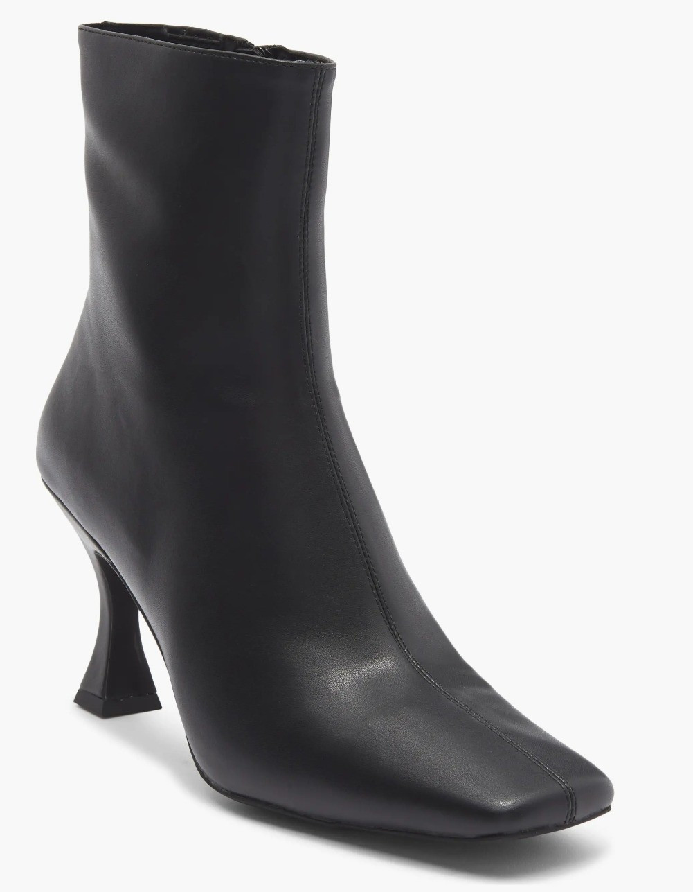 Nordstrom half yearly sale, Nordstrom sale 2026, Nordstrom sale finds, Nordstrom best deals, Nordstrom discounts, Nordstrom clearance sale, Nordstrom fashion sale, Nordstrom winter sale, winter outerwear on sale, winter coats on sale, jackets on sale Nordstrom, long coats sale, puffer jackets sale, wool coats sale, boots on sale, winter boots sale, ankle boots sale, knee high boots sale, sweaters on sale, knit sweaters sale, cardigans on sale, winter knitwear, handbags on sale, designer handbags sale, leather bags sale, Nordstrom accessories sale, fall winter fashion sale, cold weather essentials, luxury fashion deals, premium winter wear, seasonal wardrobe refresh

#LTKSeasonal #LTKSaleAlert #LTKU