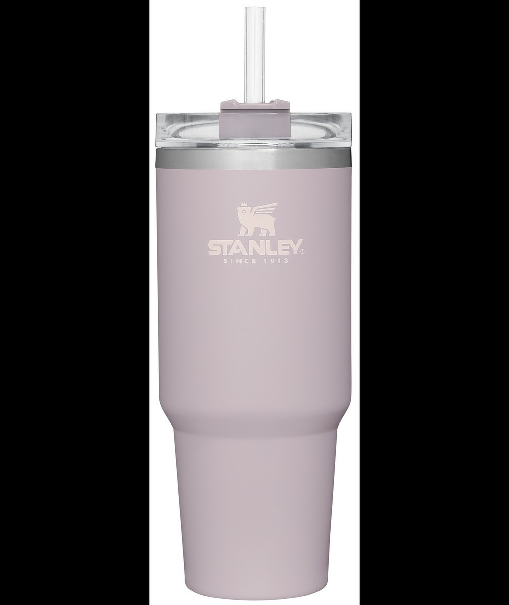 Adventure Quencher Travel Tumbler | 30 OZ | Stanley PMI US