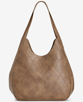 $49.75 | Macy's
