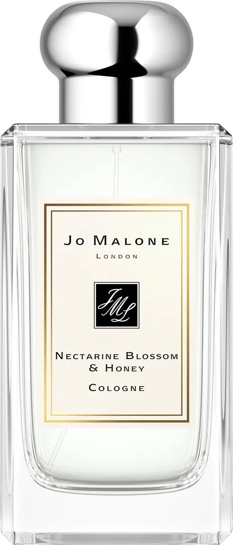 Jo Malone London™ Nectarine Blossom & Honey Cologne | Nordstrom | Nordstrom