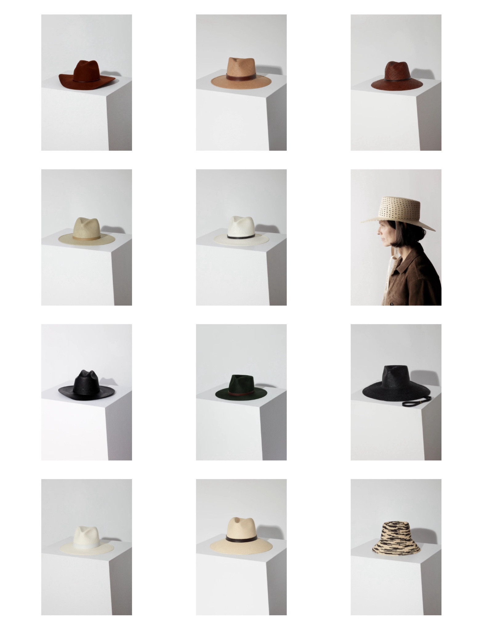 Janessa Leone sale is no jokee

#LTKsalealert #LTKSeasonal #LTKstyletip