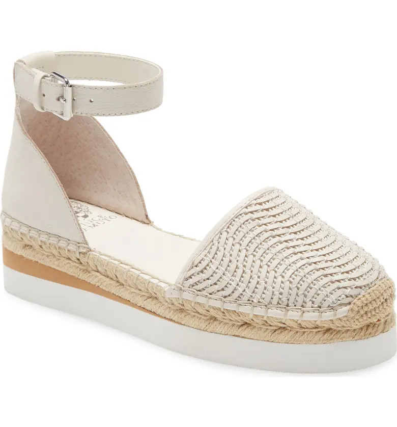 VINCE CAMUTO | Nordstrom