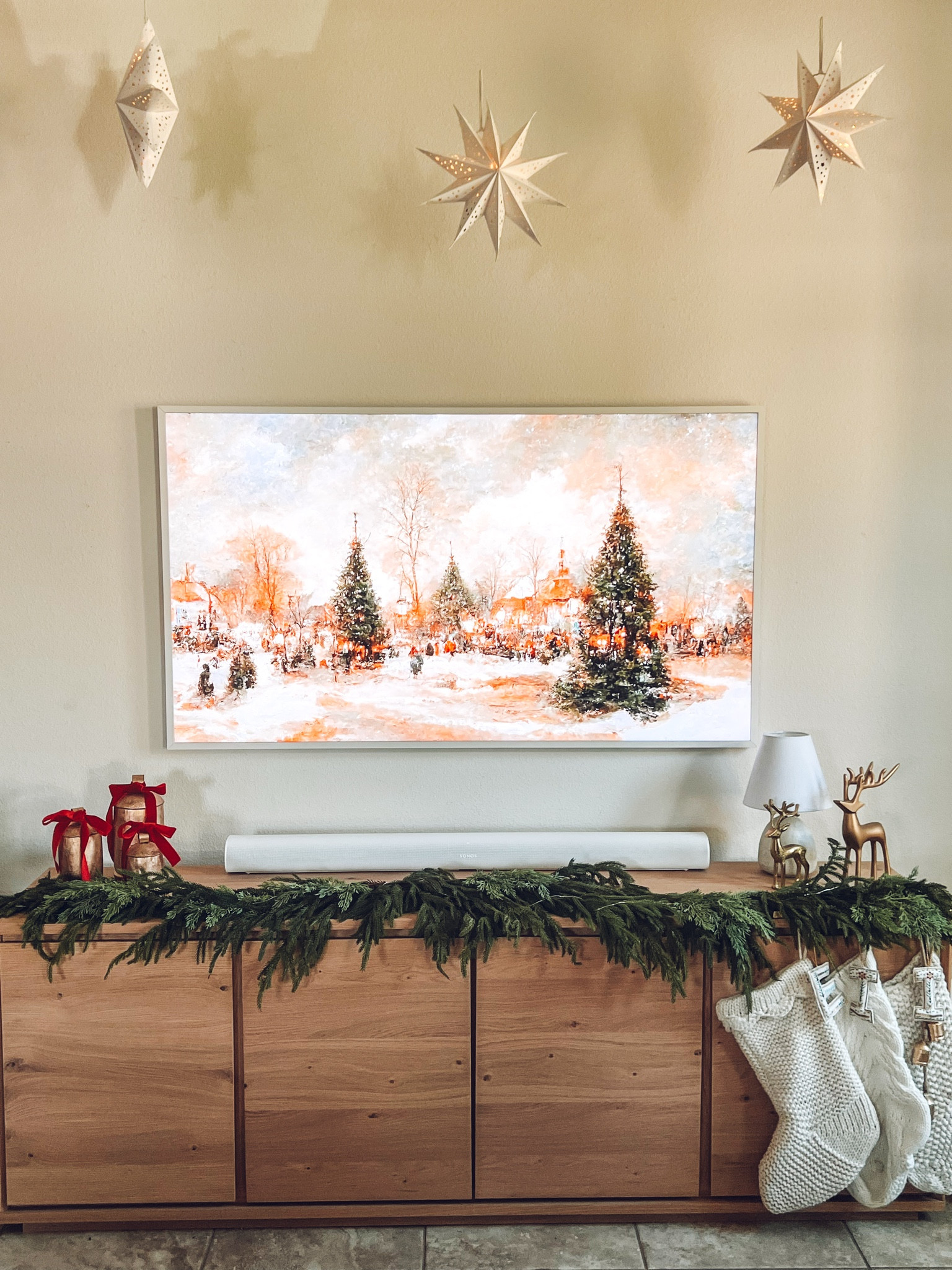 #LTKStyleTip #LTKHoliday #LTKSeasonal