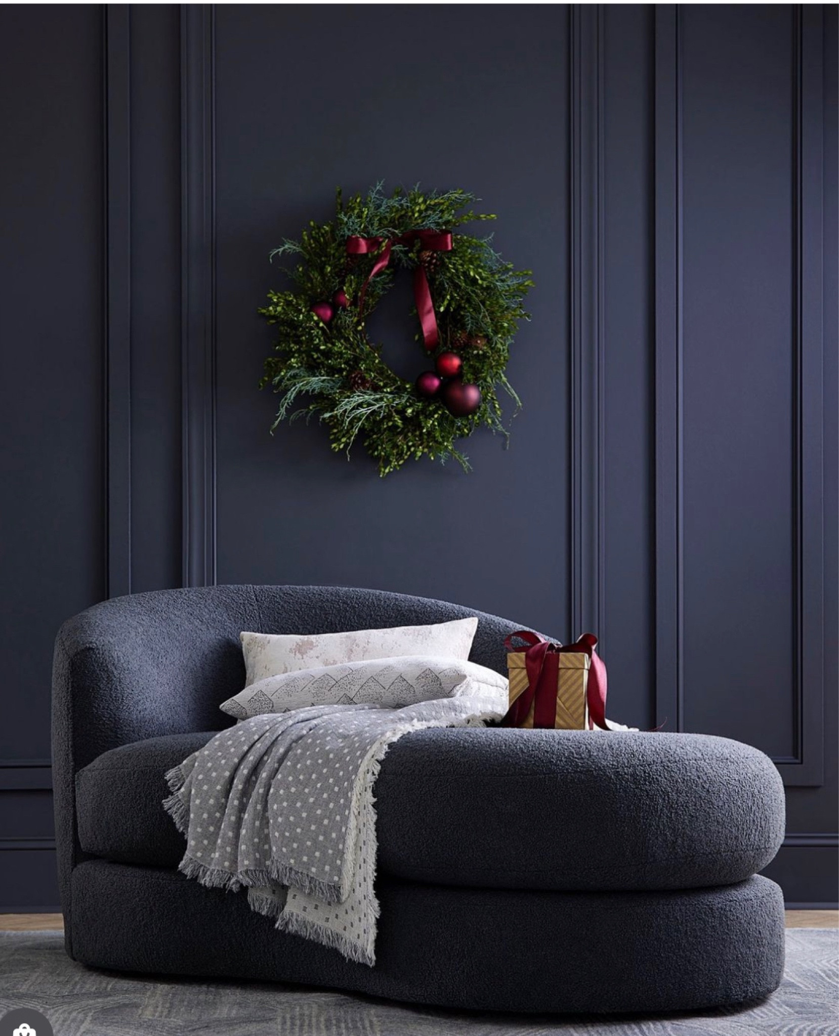 Gift for the home body 

#LTKSeasonal #LTKGiftGuide #LTKhome