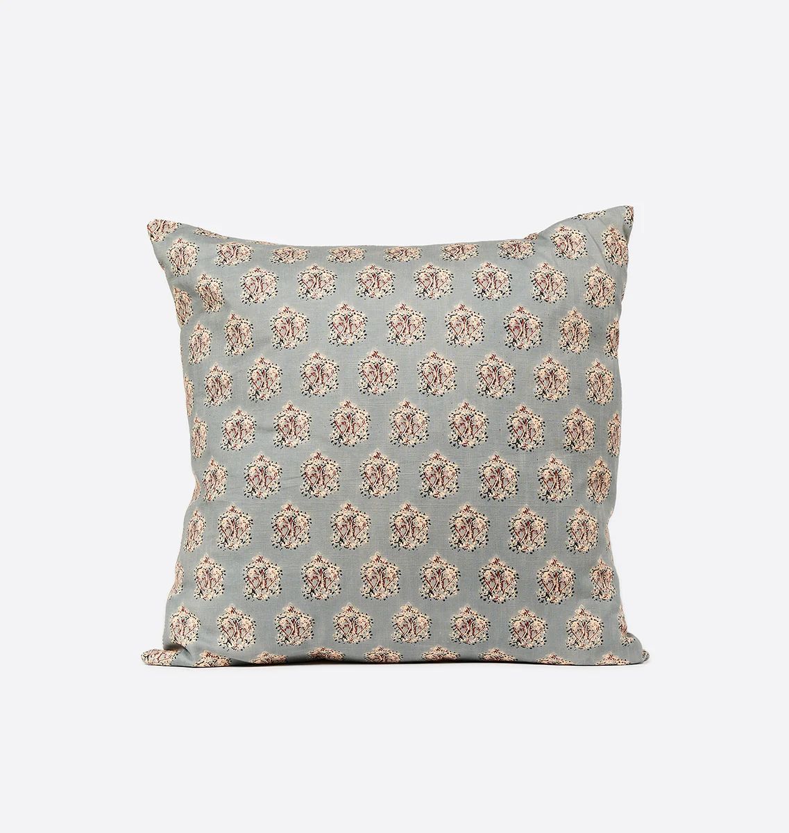 Vintage Pillow F.XXIII.LIII | Amber Interiors
