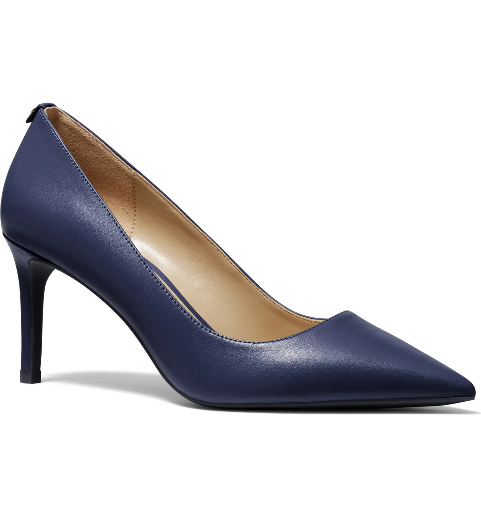 Alina Flex Pump (Women) | Nordstrom
