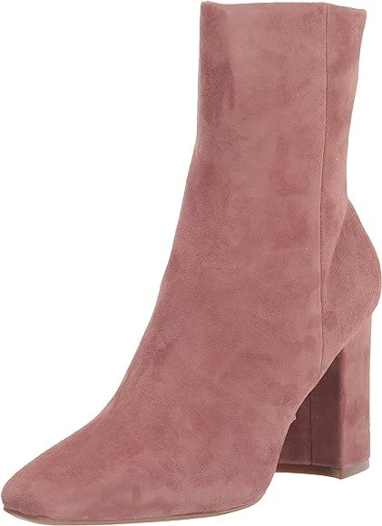 Nine West Footwear Women's Adea Ankle Boot | Amazon (US)