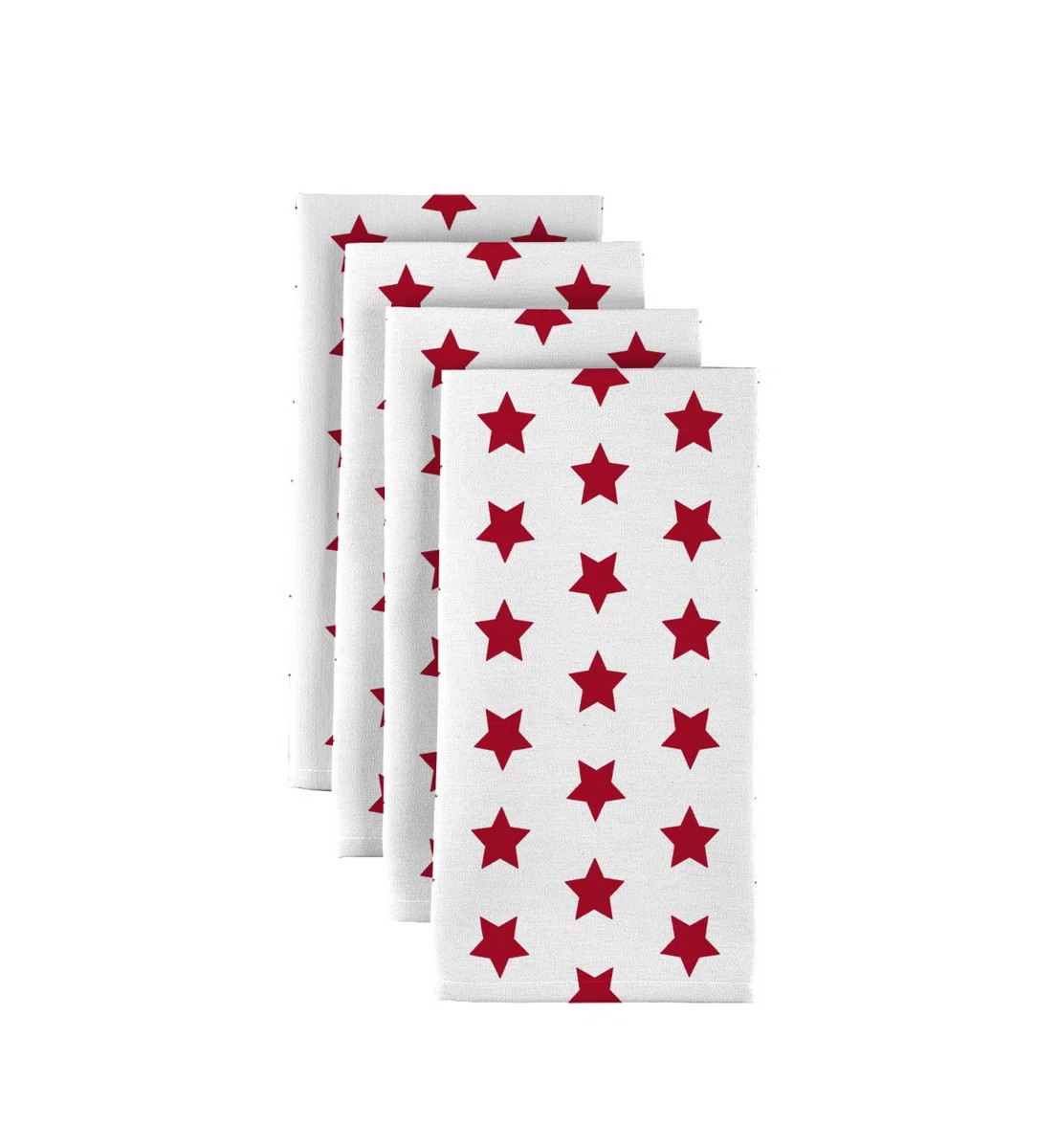 {"@context":"https://schema.org","@type":"BreadcrumbList","itemListElement":[]}Home/SKU: W0016398... | Wayfair North America