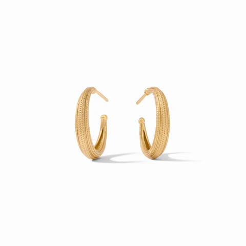 Pomona Hoop | Julie Vos