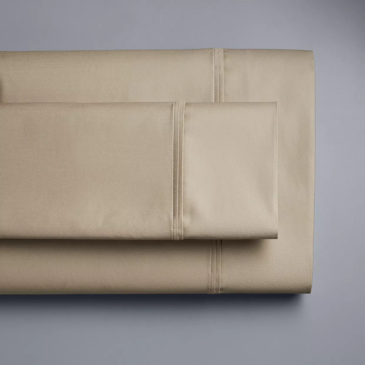 Simply Vera Vera Wang 800 Thread Count Egyptian Cotton Sheet Set or Pillowcases | Kohl's
