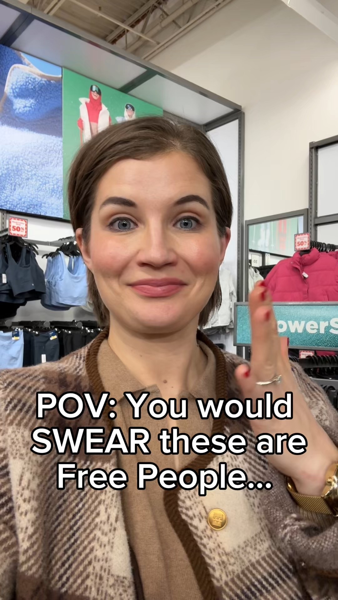 Cutest pullovers on deal for $24 today! 

#LTKSeasonal #LTKSaleAlert #LTKCyberWeek