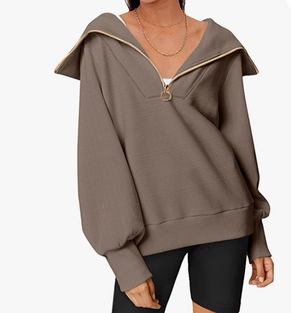 Sweater perfection

Flannel 

Follow my shop @TheWhimsyWhitney on the @shop.LTK app to shop this post and get my exclusive app-only content!

#liketkit #LTKHoliday #LTKSeasonal #LTKunder100
@shop.ltk
https://liketk.it/3Sg1n

#LTKSeasonal #LTKtravel #LTKstyletip