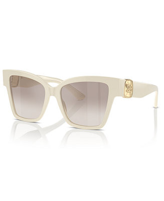 Women's Sunglasses, Dg4470 | Macy's