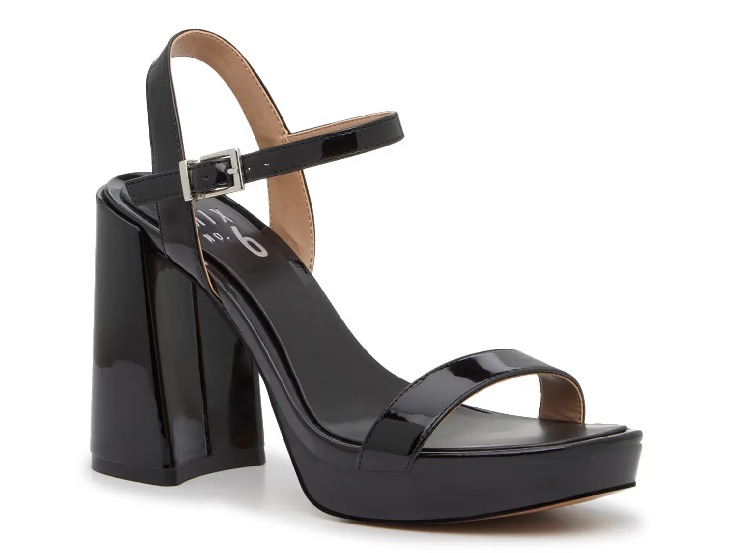 Mix No. 6 Sabria Sandal | DSW