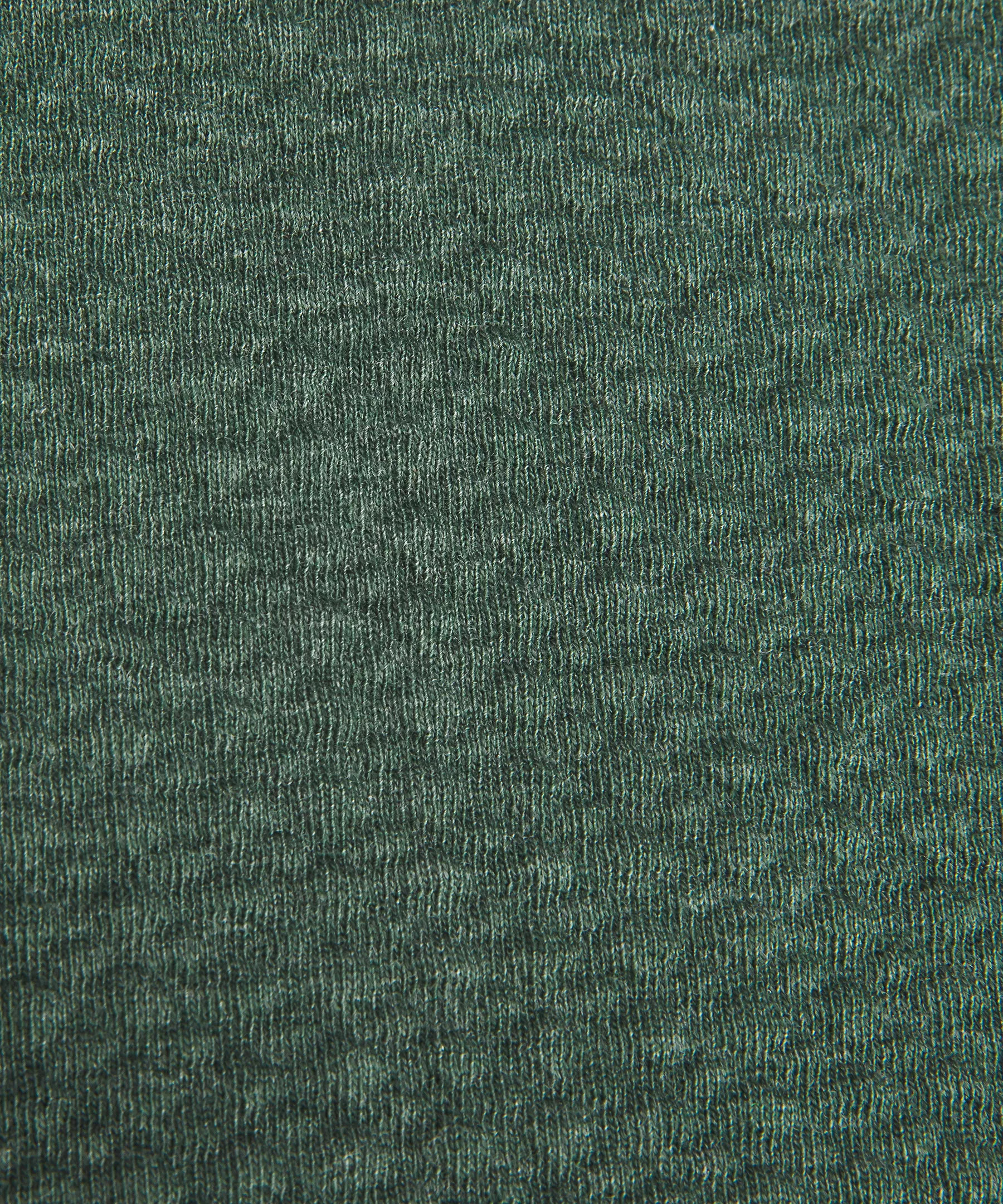 At Ease Hoodie | Men's Hoodies & Sweatshirts | lululemon | Lululemon (US)