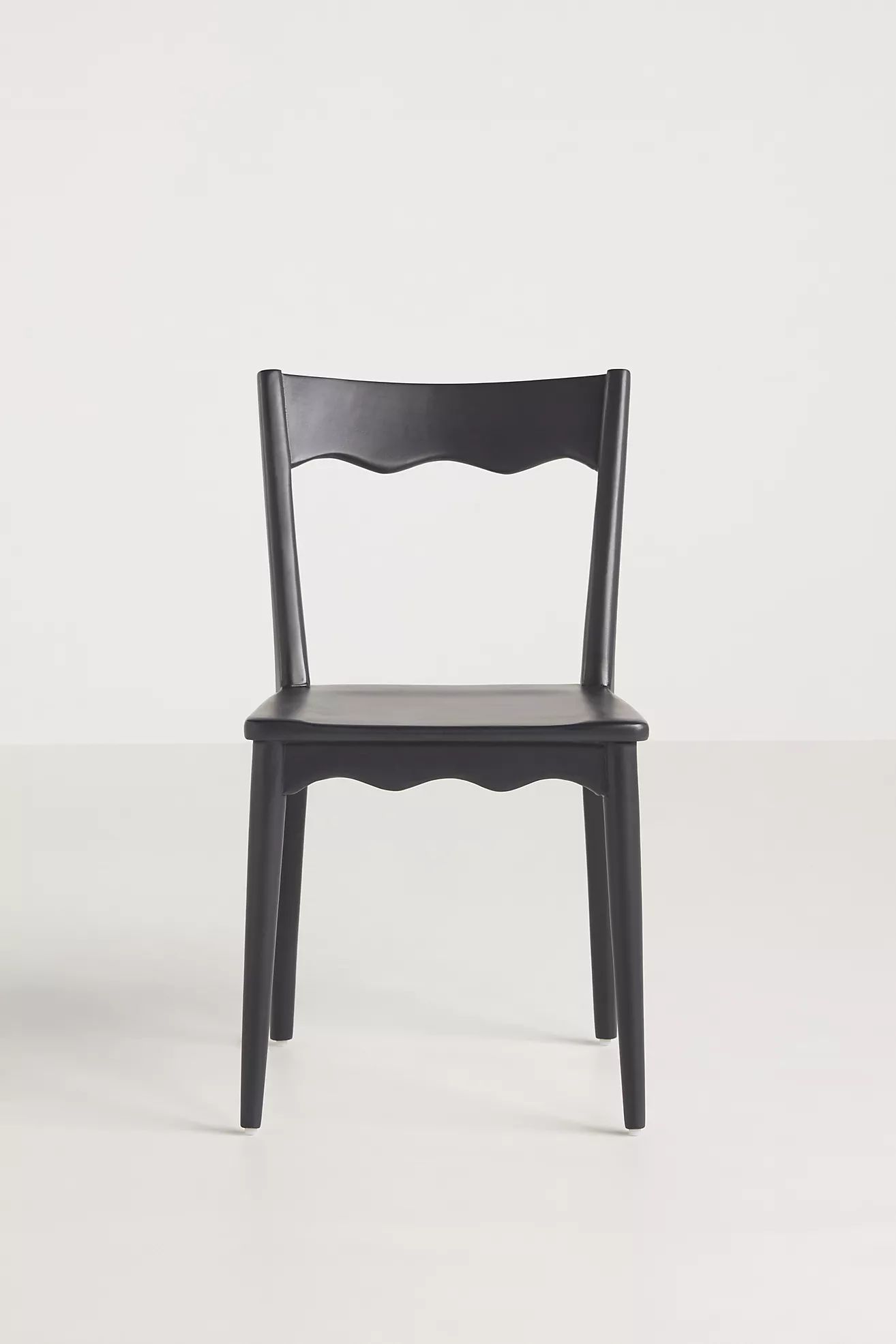 Stella Dining Chair | Anthropologie (US)