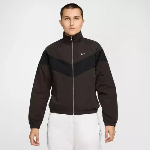 Women's Nike Windrunner Windbreaker | Scheels Sports